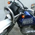 21may2006_156